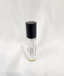 Indica Oils Impression of Creed Aventus - Body Oil